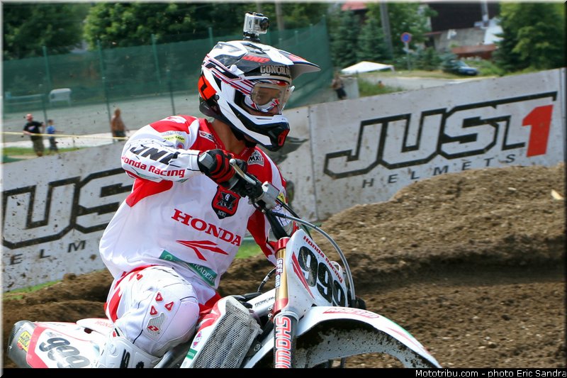 goncalves_001_motocross_2012_republique_tcheque_loket_sandra