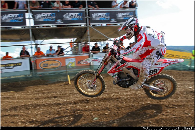 goncalves_002_motocross_2012_republique_tcheque_loket_sandra