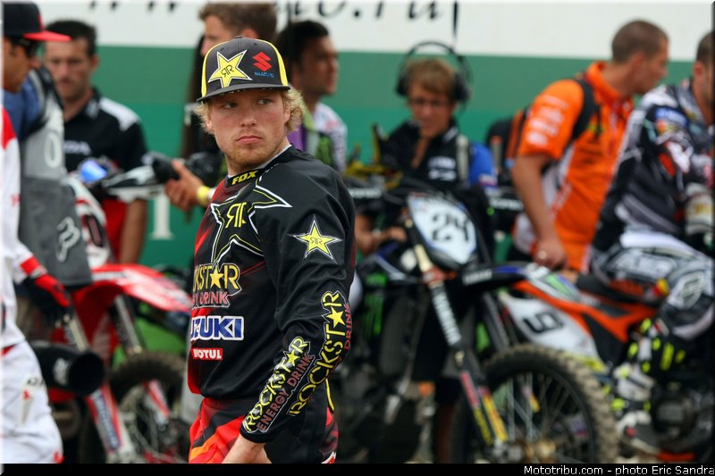 leok_001_motocross_2012_republique_tcheque_loket_sandra