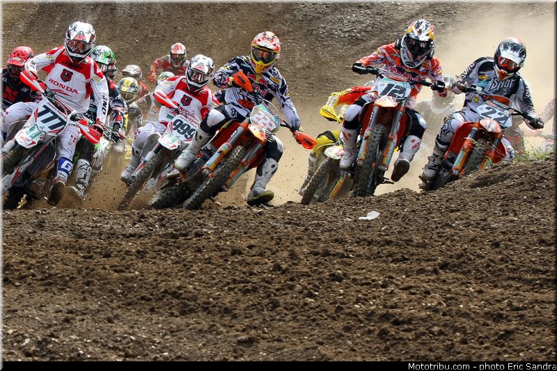 mx1_001_motocross_2012_republique_tcheque_loket_sandra