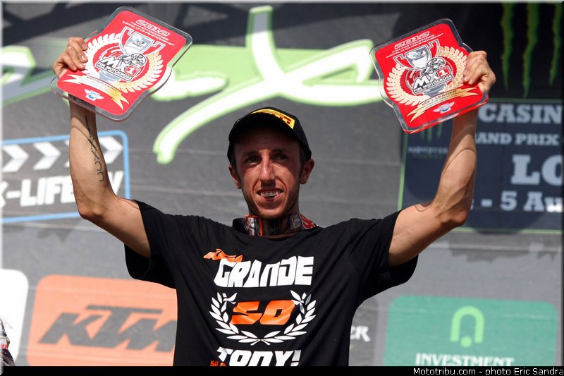 mx1_007_motocross_2012_republique_tcheque_loket_sandra