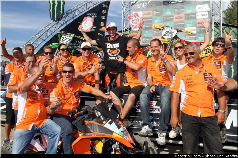 mx1_008_motocross_2012_republique_tcheque_loket_sandra