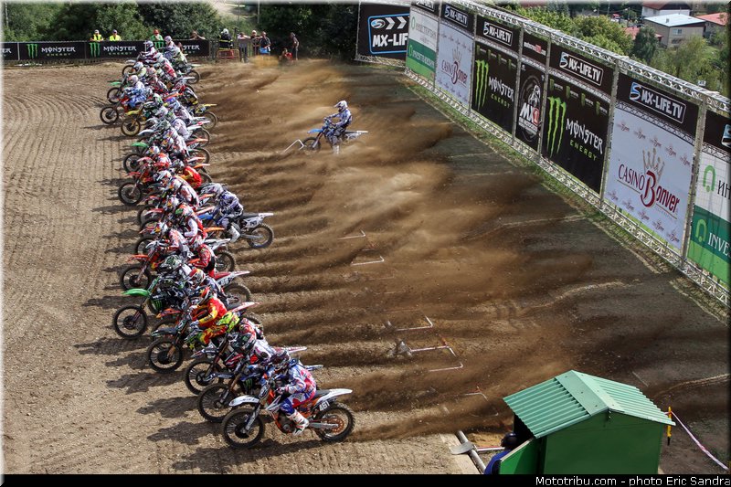 mx2_001_motocross_2012_republique_tcheque_loket_sandra