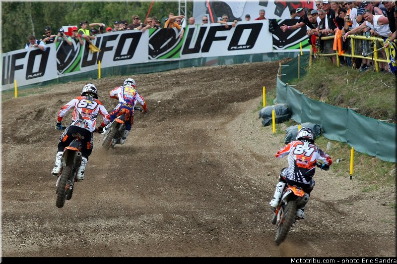mx2_004_motocross_2012_republique_tcheque_loket_sandra