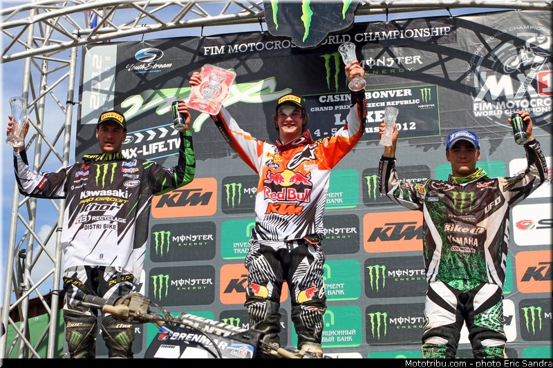 mx2_006_motocross_2012_republique_tcheque_loket_sandra