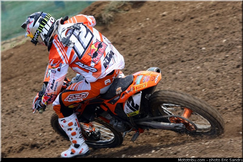 nagl_001_motocross_2012_republique_tcheque_loket_sandra