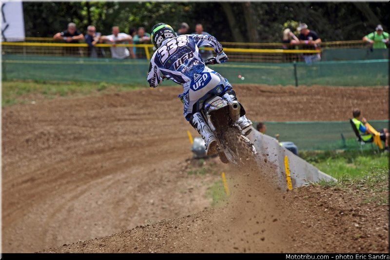 osborne_001_motocross_2012_republique_tcheque_loket_sandra