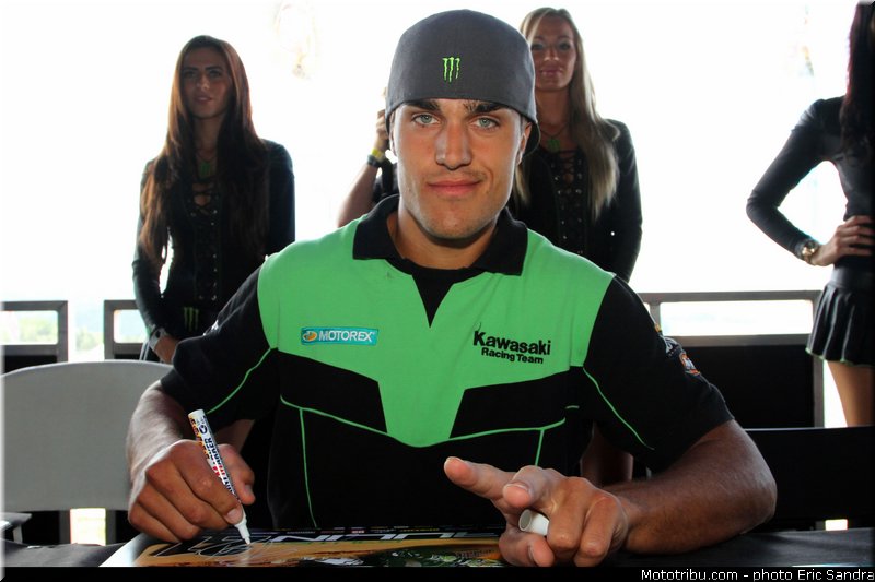 paulin_001_motocross_2012_republique_tcheque_loket_sandra