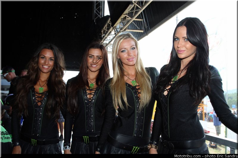 pitbabe_007_motocross_2012_republique_tcheque_loket_sandra