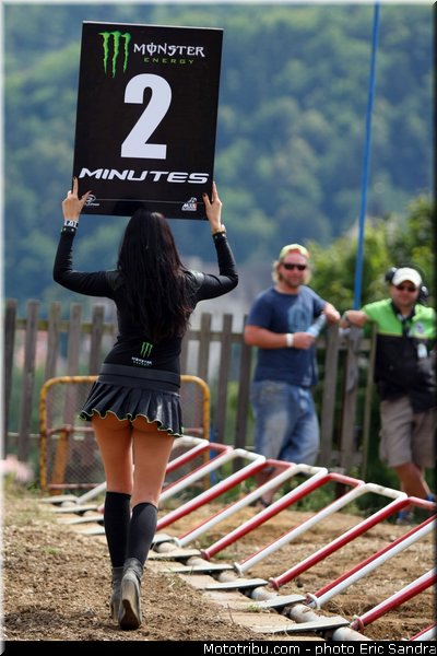 pitbabe_009_motocross_2012_republique_tcheque_loket_sandra