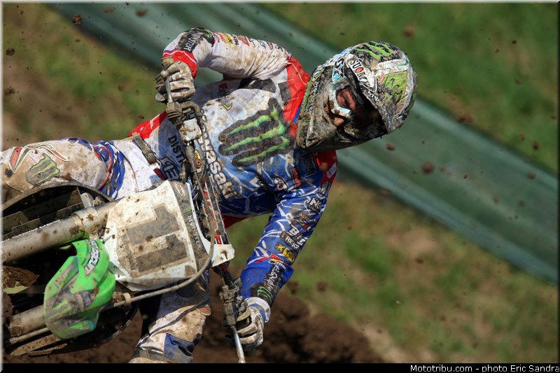 pourcel_s_002_motocross_2012_republique_tcheque_loket_sandra