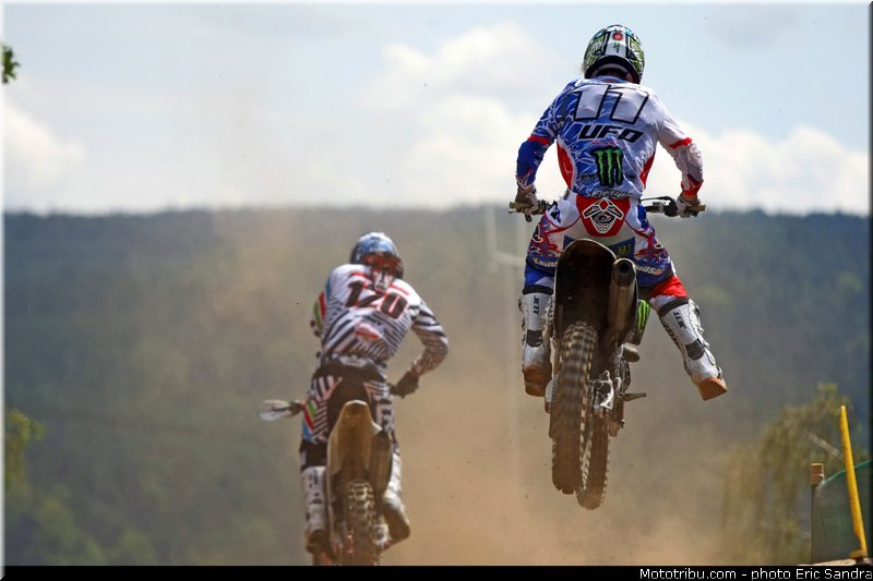 pourcel_s_003_motocross_2012_republique_tcheque_loket_sandra