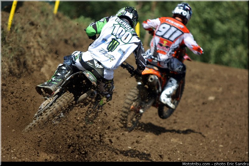 searle_002_motocross_2012_republique_tcheque_loket_sandra