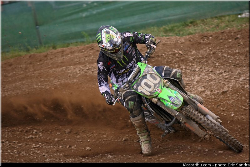searle_005_motocross_2012_republique_tcheque_loket_sandra