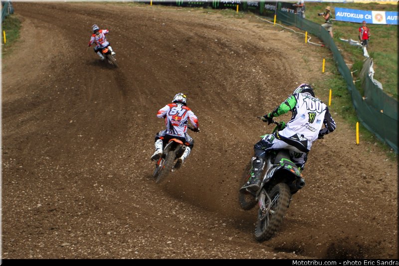 searle_006_motocross_2012_republique_tcheque_loket_sandra