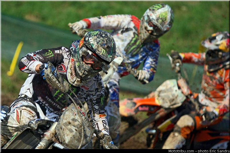 simpson_001_motocross_2012_republique_tcheque_loket_sandra