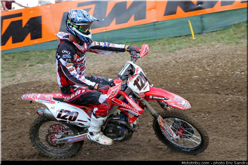 soubeyras_001_motocross_2012_republique_tcheque_loket_sandra