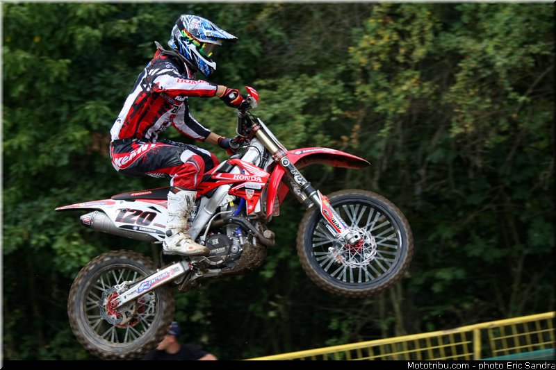 soubeyras_002_motocross_2012_republique_tcheque_loket_sandra
