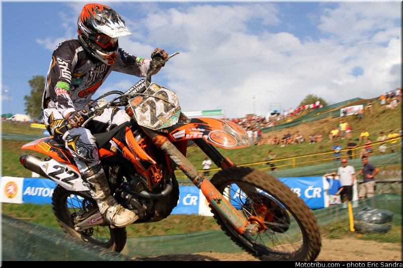 strijbos_001_motocross_2012_republique_tcheque_loket_sandra
