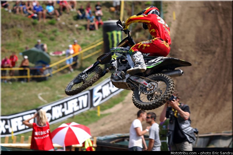 teillet_003_motocross_2012_republique_tcheque_loket_sandra