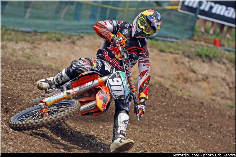 tixier_001_motocross_2012_republique_tcheque_loket_sandra