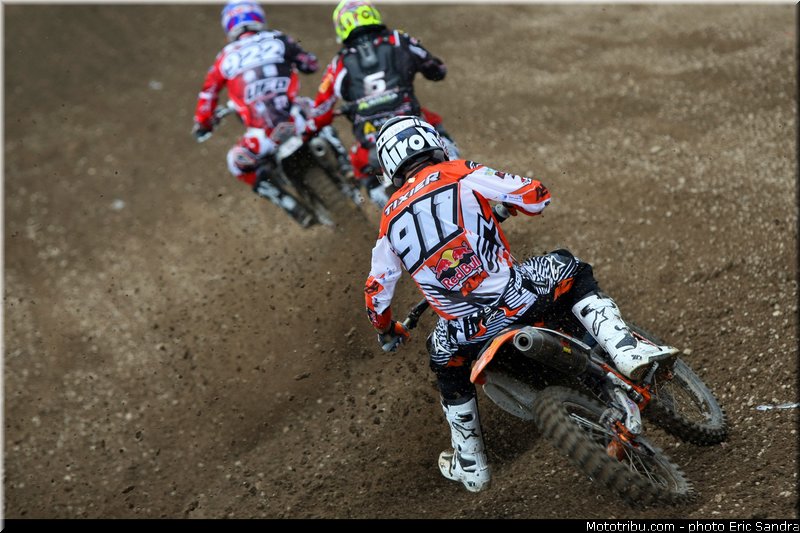tixier_003_motocross_2012_republique_tcheque_loket_sandra