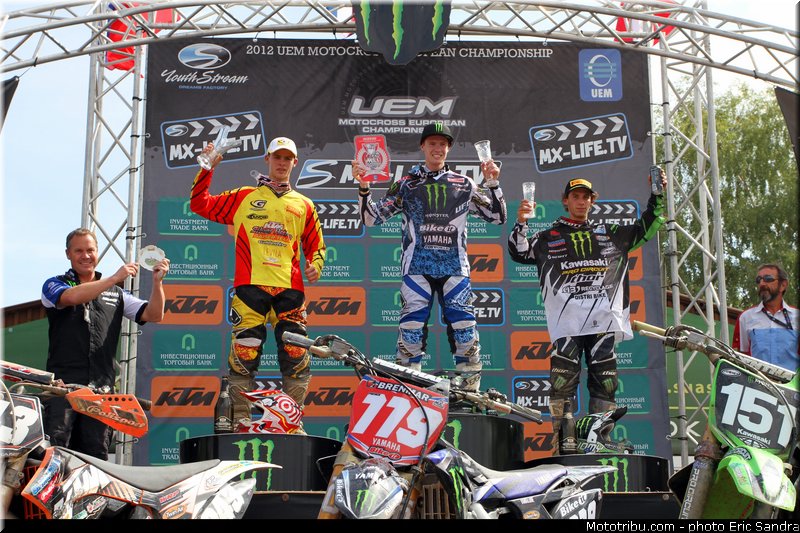uem_001_motocross_2012_republique_tcheque_loket_sandra