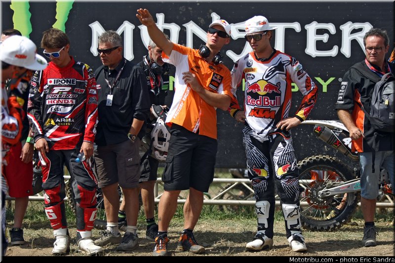 van_horebeek_003_motocross_2012_republique_tcheque_loket_sandra