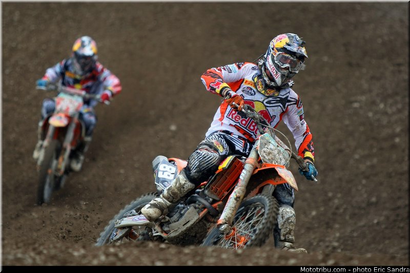 van_horebeek_004_motocross_2012_republique_tcheque_loket_sandra