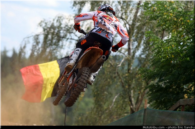 van_horebeek_005_motocross_2012_republique_tcheque_loket_sandra