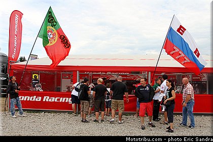 ambiance_005_motocross_2012_republique_tcheque_loket_sandra.jpg