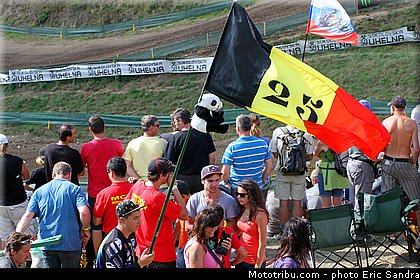 ambiance_006_motocross_2012_republique_tcheque_loket_sandra.jpg