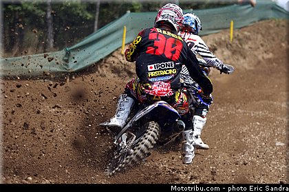aranda_001_motocross_2012_republique_tcheque_loket_sandra.jpg
