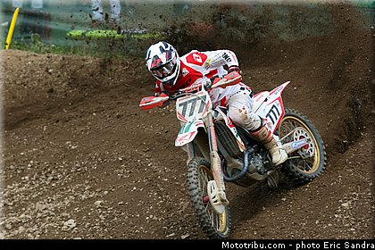 bobryshev_001_motocross_2012_republique_tcheque_loket_sandra.jpg