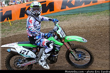 boog_001_motocross_2012_republique_tcheque_loket_sandra.jpg