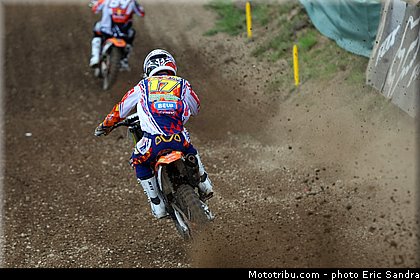 butron_001_motocross_2012_republique_tcheque_loket_sandra.jpg