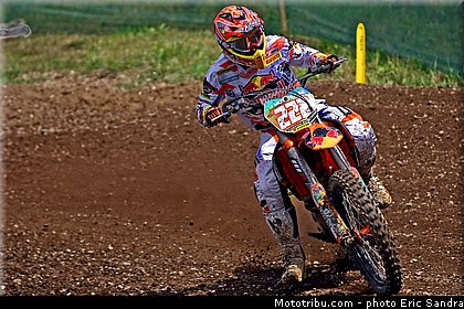 cairoli_001_motocross_2012_republique_tcheque_loket_sandra.jpg