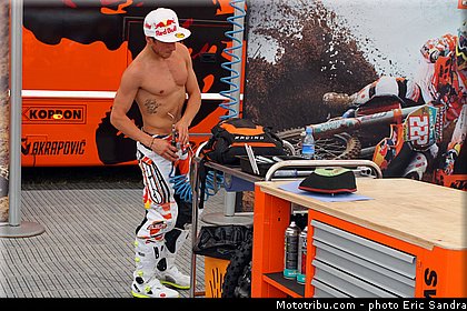 cairoli_004_motocross_2012_republique_tcheque_loket_sandra.jpg