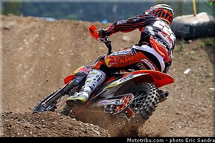 cairoli_008_motocross_2012_republique_tcheque_loket_sandra.jpg