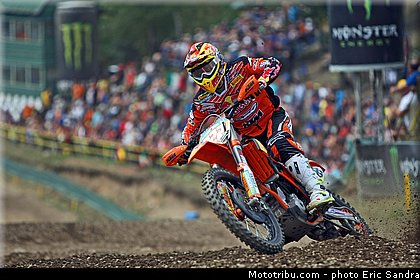 cairoli_010_motocross_2012_republique_tcheque_loket_sandra.jpg