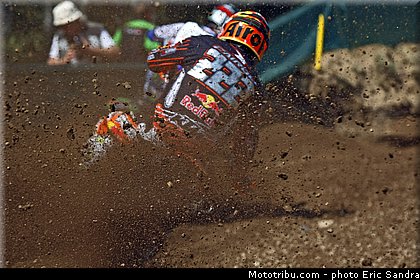 cairoli_011_motocross_2012_republique_tcheque_loket_sandra.jpg