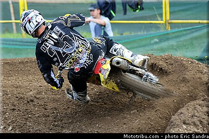 desalle_001_motocross_2012_republique_tcheque_loket_sandra.jpg