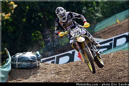 desalle_008_motocross_2012_republique_tcheque_loket_sandra.jpg