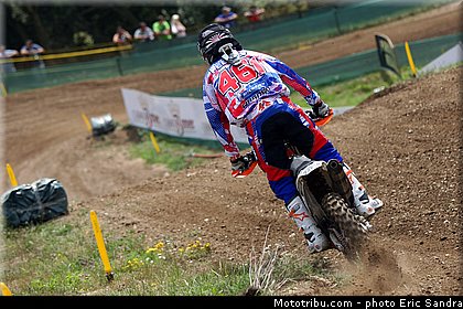 febvre_001_motocross_2012_republique_tcheque_loket_sandra.jpg