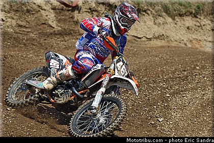 febvre_002_motocross_2012_republique_tcheque_loket_sandra.jpg