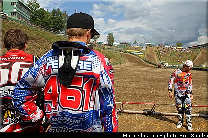 febvre_003_motocross_2012_republique_tcheque_loket_sandra.jpg