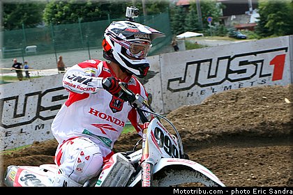 goncalves_001_motocross_2012_republique_tcheque_loket_sandra.jpg