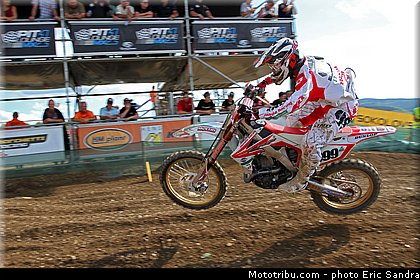 goncalves_002_motocross_2012_republique_tcheque_loket_sandra.jpg