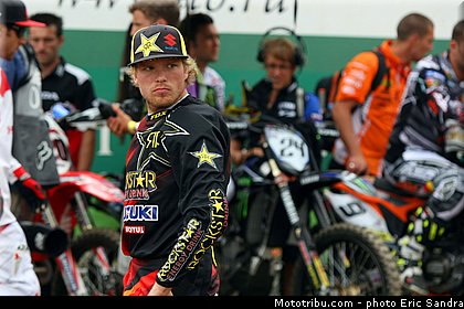 leok_001_motocross_2012_republique_tcheque_loket_sandra.jpg