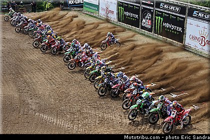 mx1_002_motocross_2012_republique_tcheque_loket_sandra.jpg